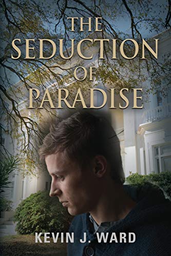 9781621412878: The Seduction of Paradise