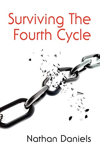 Stock image for SURVIVING THE FOURTH CYCLE for sale by SecondSale