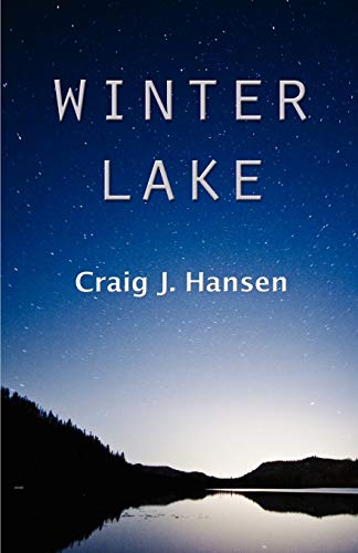 9781621418375: Winter Lake