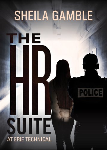 9781621475057: The HR Suite