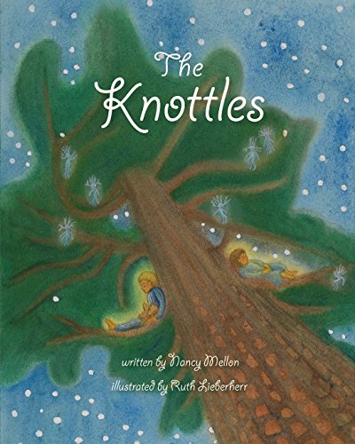 The Knottles (9781621480037) by [???]