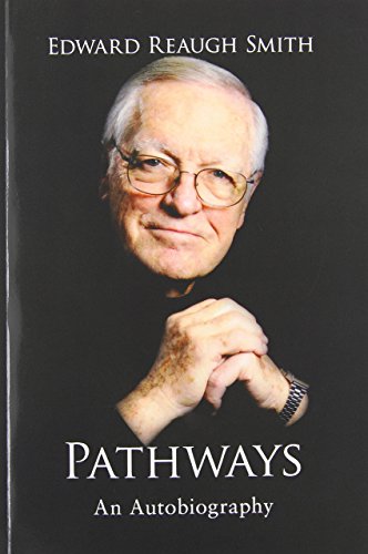 9781621481072: Pathways: An Autobiography
