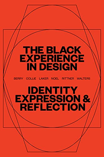 Beispielbild fr The Black Experience in Design zum Verkauf von Blackwell's