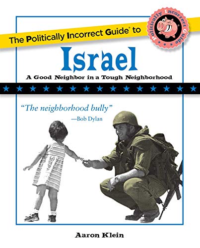 The Politically Incorrect Guide to the Sixties by Jonathan Leaf The Politically Incorrect Guide to the Sixties by Jonathan Leaf