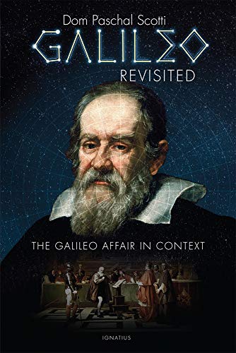 Stock image for Galileo Revisited: The Galileo Affair in Context for sale by ZBK Books