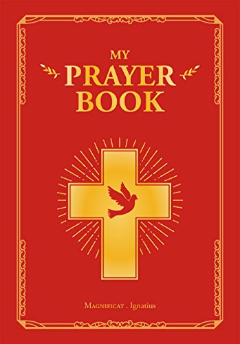 Beispielbild fr My Prayer Book zum Verkauf von SecondSale