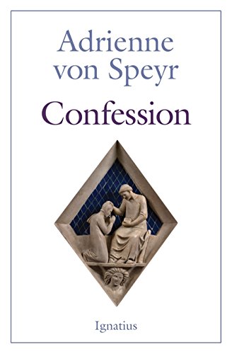 Stock image for Confession for sale by Zoom Books Company