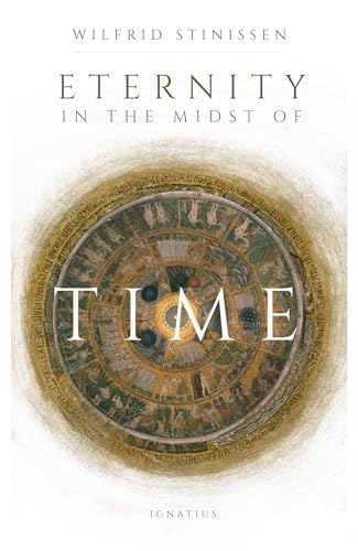 Beispielbild fr Eternity in the Midst of Time zum Verkauf von KuleliBooks