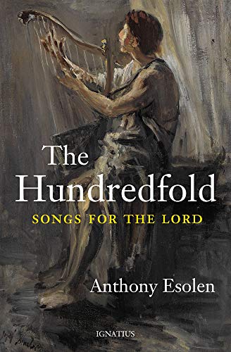 9781621642923: The Hundredfold: Songs for the Lord