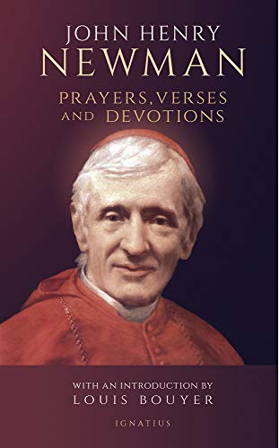 9781621643197: Prayers, Verses, and Devotions: The Devotions of Bishop Andrewes Meditations and Devotions Verses on Various Occasions