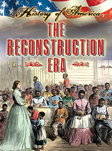 9781621698289: The Reconstruction Era