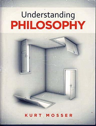 9781621781172: Understanding Philosophy