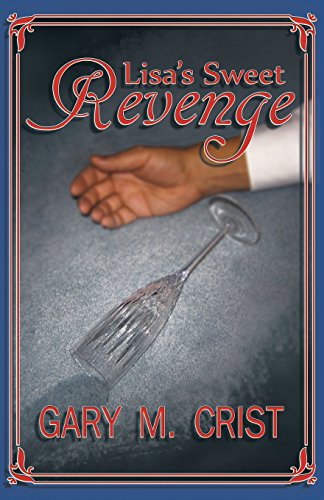 Beispielbild fr Lisa's Sweet Revenge zum Verkauf von Wonder Book