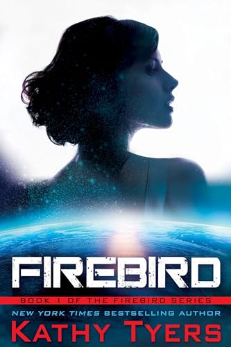 Stock image for Firebird for sale by Better World Books