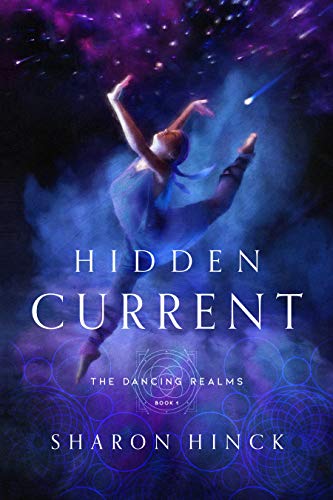 Stock image for Hidden Current (Volume 1) (The Dancing Realms) for sale by Goodwill Southern California