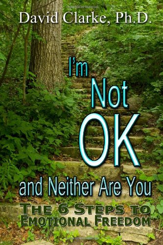 Stock image for Im Not OK and Neither Are You for sale by Hawking Books