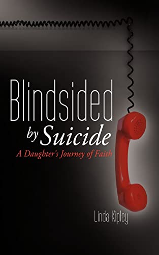 Stock image for Blindsided By Suicide for sale by Chiron Media