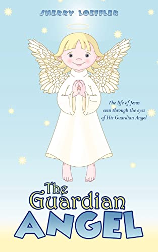 9781622307920: The Guardian Angel