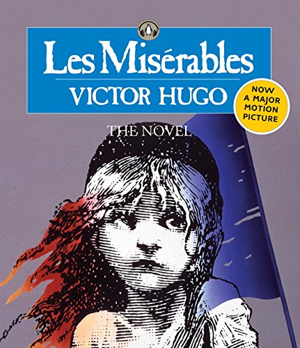 Les MisÃ©rables (9781622311385) by Hugo, Victor