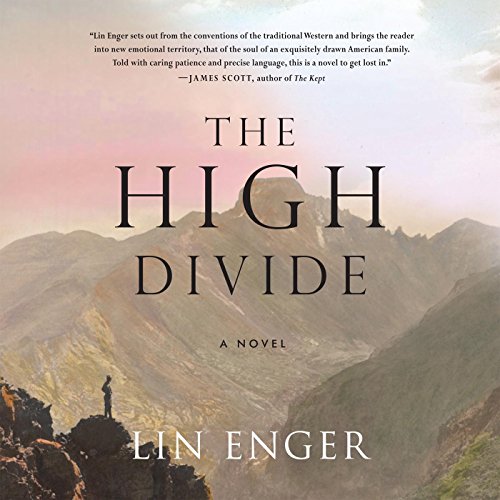 9781622314911: The High Divide