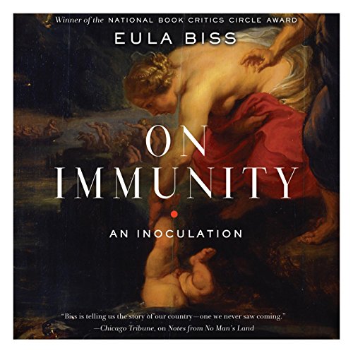 9781622314973: On Immunity: An Inoculation