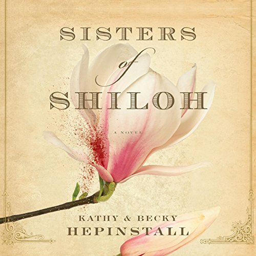 9781622315987: Sisters of Shiloh