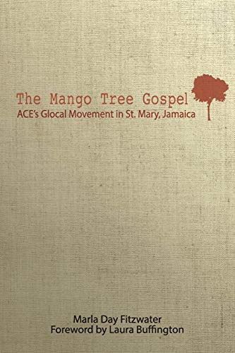 Stock image for The Mango Tree Gospel for sale by Orion Tech