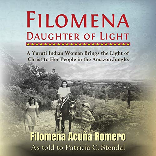 Stock image for Filomena for sale by Chiron Media
