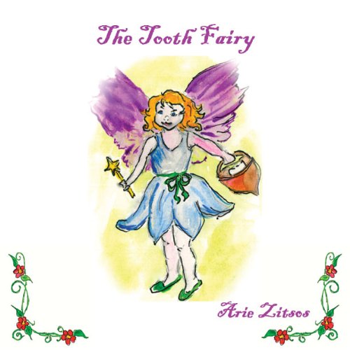 9781622490547: The Tooth Fairy