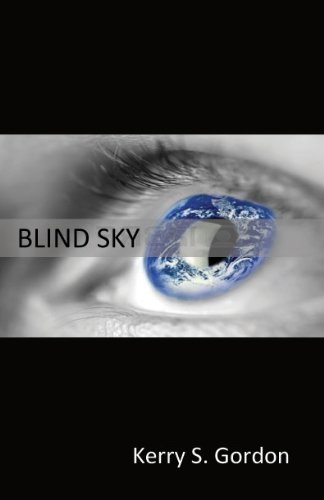 9781622491742: Blind Sky