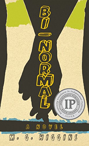 Stock image for Bi-Normal for sale by Better World Books: West