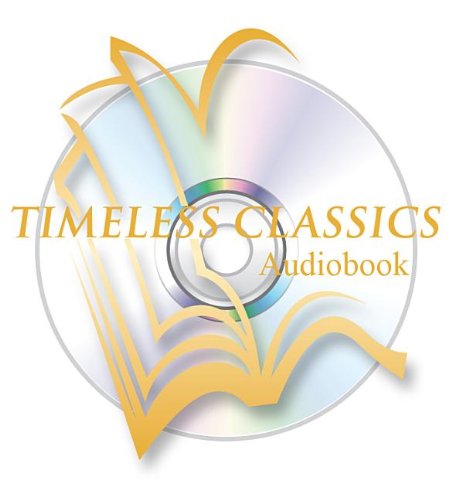 9781622501120: Dr. Jekyll and Mr. Hyde Audiobook (Timeless Classics) (Saddleback's Timeless Classics)