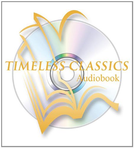 9781622501250: Oliver Twist Audiobook (Timeless Classics)