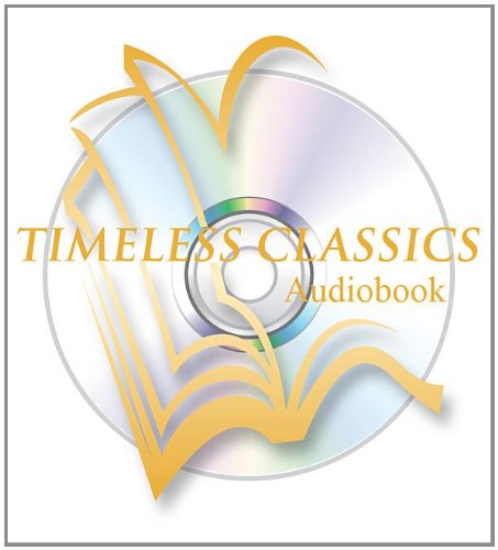 A Midsummer Night's Dream Audiobook (Timeless Shakespeare) (Saddleback's Timeless Shakespeare) (9781622501441) by William Shakespeare