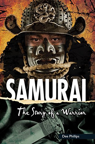 9781622509096: Samurai (Yesterday's Voices) (Yesterday's Voices, 7)