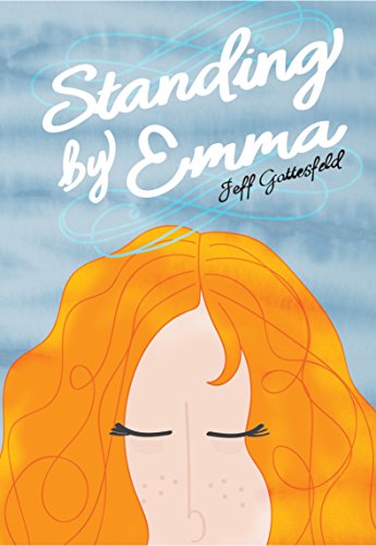 Stock image for Standing by Emma for sale by Better World Books