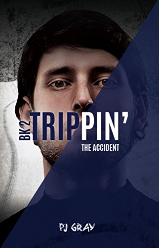 9781622509324: The Accident (Trippin', 2)