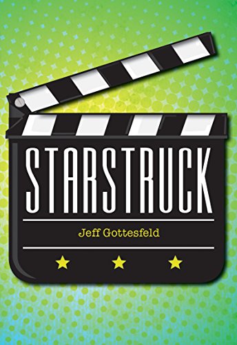 Stock image for Starstruck for sale by Better World Books