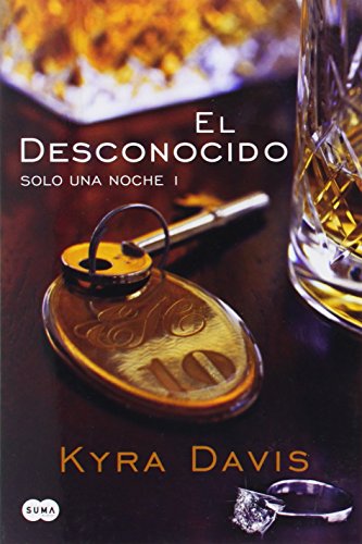 Stock image for El Desconocido for sale by Better World Books