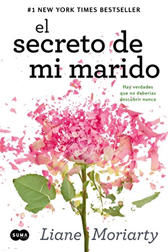 Stock image for El Secreto de Mi Marido / the Husband's Secret for sale by Better World Books: West