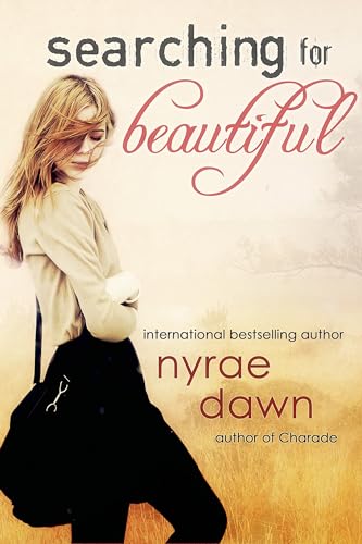 Beispielbild fr Searching for Beautiful (Entangled Teen) zum Verkauf von Buchpark