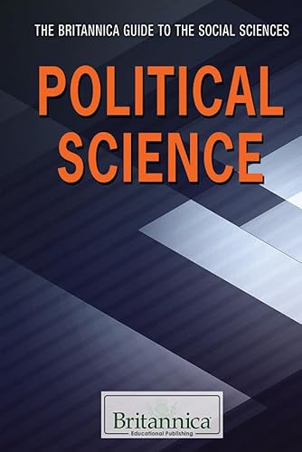 9781622755462: Political Science