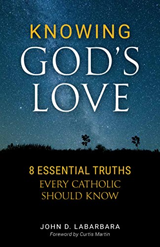 Beispielbild fr Understanding Catholicism : Essential Truths Every Catholic Should Know zum Verkauf von Better World Books