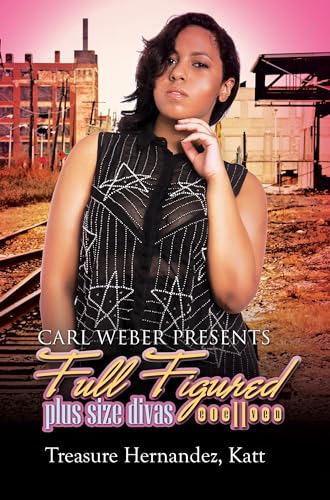 9781622864676: Full Figured 11: Carl Weber Presents (Full-Figured Series)