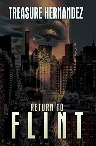 Beispielbild fr Return to Flint zum Verkauf von Better World Books