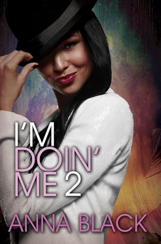 Stock image for I'm Doin' Me 2 for sale by Better World Books