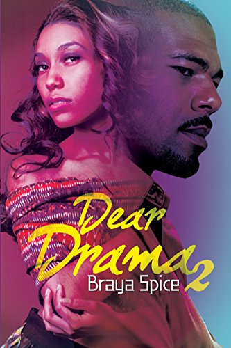 Imagen de archivo de Dear Drama 2 a la venta por Wonder Book