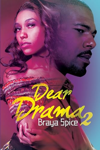 Stock image for Dear Drama 2 for sale by Wonder Book