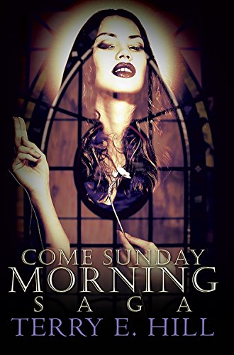 Stock image for Come Sunday Morning Saga for sale by Hippo Books