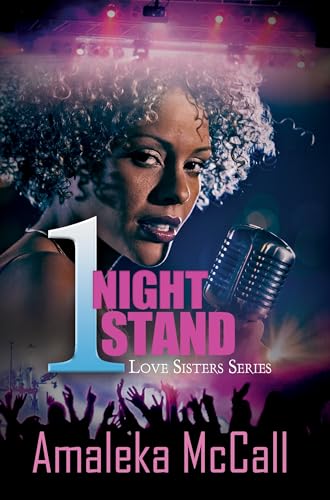 Beispielbild fr 1 Night Stand : Love Sisters Series zum Verkauf von Better World Books